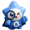 BuBou